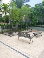 Kovan Jewel (D19), Apartment #466302301